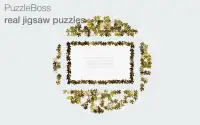 Jigsaw Puzzles: Best Vol 2 Screen Shot 1