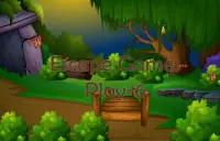 Escape Games King-6 Screen Shot 0