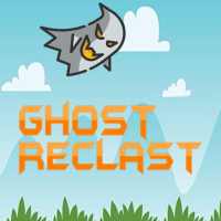 Ghost RecLast