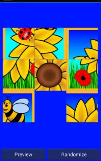Butterfly Games: Kids - FREE! Screen Shot 13