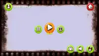Umz Bluetooth Mini Games Screen Shot 4