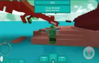 Top ROBLOX 2 : Tips Screen Shot 1