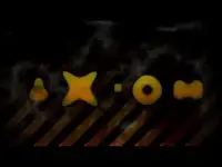 Axiom: The math puzzle game Screen Shot 0