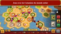 Catan Universe Screen Shot 3