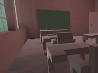 School of Dead - Craft Attack Screen Shot 6