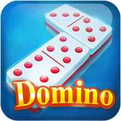 Domino Online