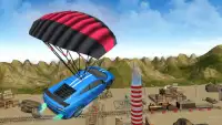 Car Stunts - Extreme Landing Screen Shot 4