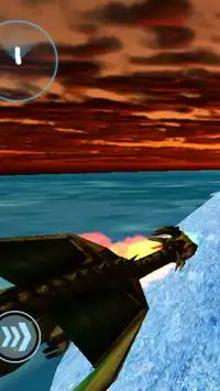Dragon Legends Screen Shot 2
