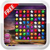 Guide for Bejeweled Blitz