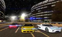 Racing 2017 : Car Racing Screen Shot 0