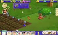 Guide FarmVille 2 Country Screen Shot 0