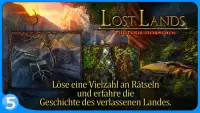 Lost Lands 2 Screen Shot 2