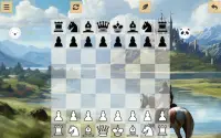Chess Screen Shot 27