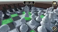 Chess House Screen Shot 1