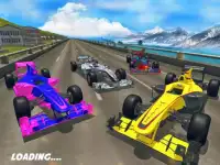 Motorsports Grand Prix Race Screen Shot 14