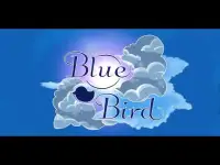 [VR] Blue Bird Screen Shot 0