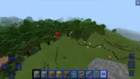 MINICRAFT - DESERT CRAFT Screen Shot 0