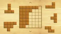 Block Puzzle Screen Shot 5