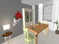 VR Valentines Day Screen Shot 0