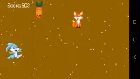 Rabbit Run Screen Shot 3