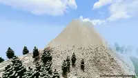 Ultra Lux Mansion Minecraft Map Screen Shot 7