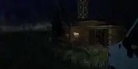 Siren Head Escape SCP 6789 Horror 3D Screen Shot 3