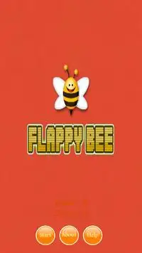 Fluffy Bee Pro Screen Shot 0