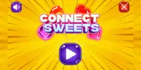 Connect Sweets Screen Shot 3