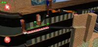 Marble Run Adventure 2 Screen Shot 3