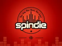 Spindie | Smashproof Screen Shot 4