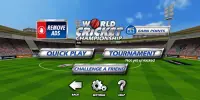World Cricket Championship  Lt Screen Shot 0