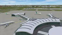 Airport Madness 3D: Volume 2 Screen Shot 13