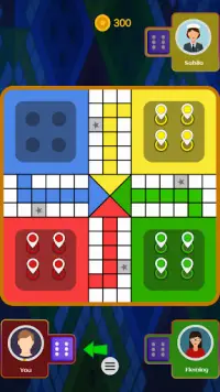 Ludo Pro-2020 Screen Shot 5