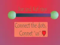 Dots and Boxes - Dot game, dot, joining, Dots game Screen Shot 6