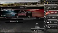Top Speed Racer Screen Shot 0
