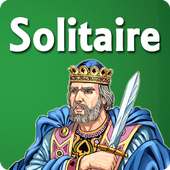 Solitaire Collection