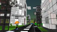 Cube Game Maker Screen Shot 11