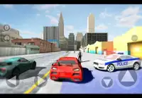 Mad City Crime 1 New Storie Reloaded Screen Shot 3
