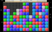 n Blocks: Free Strategy Puzzle Screen Shot 1
