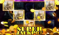 Mega Win 777 King Slots ★ Big Jackpot Screen Shot 3
