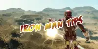 Top Iron Man Tips Screen Shot 2