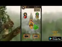 Sort the Forest Screen Shot 0