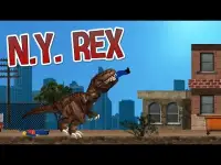 NY Rex Screen Shot 0