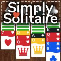 Simply Solitaire