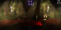 The Medici Game Lite - Murder Mystery Adventure Screen Shot 7