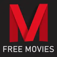 Movies HD - Free Movies & Tv Show Premium Screen Shot 0