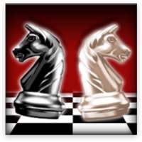 Chess Game