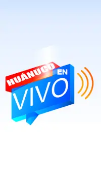 Huánuco en Vivo Screen Shot 4