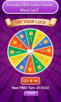 Ludo Star Classic Multiplayer (Ludo Parcheesi) Screen Shot 3