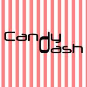 Candy Dash - demo